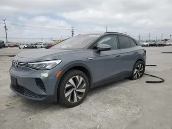 2023 Volkswagen ID.4 1V2DNPE80PC005135