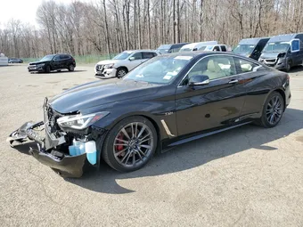 2017 Infiniti Q60 JN1FV7EK2HM611251