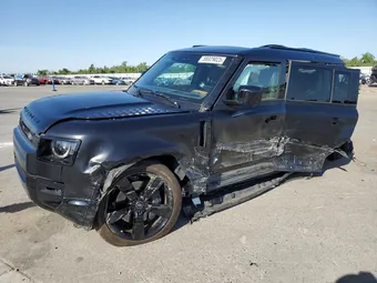 2023 Land Rover Defender SALE2EEU1P2214401