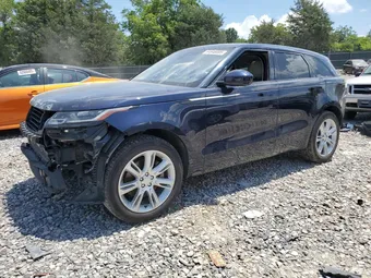 2021 Land Rover Range Rover Velar SALYJ2EX1MA312290