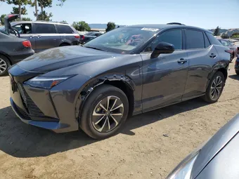 2024 Lexus RZ JTJABABB8RA006443