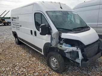 2023 Ram Promaster City 3C6LRVDG9PE568568