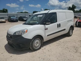 2021 Ram Promaster City ZFBHRFAB5M6U13663