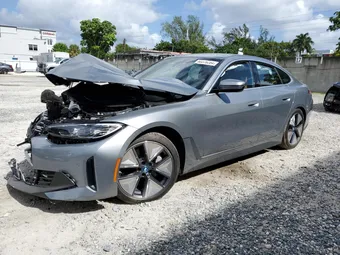 2024 BMW i4 WBY73AW08RFT32182