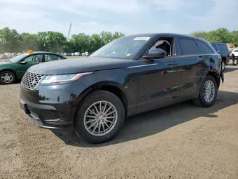 2019 Land Rover Range Rover Velar SALYA2EX0KA200089