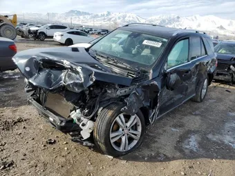 2015 Mercedes-Benz M-Class 4JGDA5HB4FA480849