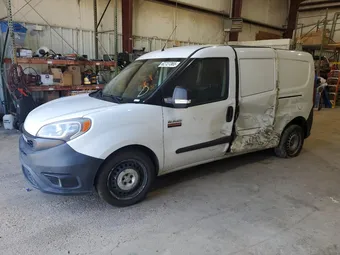 2021 Ram Promaster City ZFBHRFAB5M6T81250