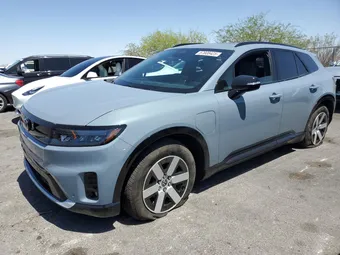2024 Honda Prologue 3GPKHWRM3RS531787