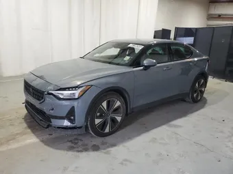 2023 Polestar 2 YSMEG3KA5PL142902