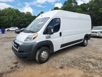 2021 Ram Promaster City 3C6LRVDG9ME577136