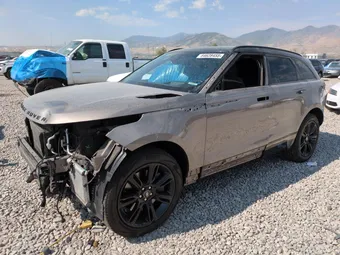 2023 Land Rover Range Rover Velar SALYT2EU0PA364384