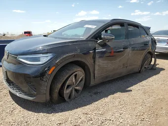 2024 Volkswagen ID.4 1V2WSPE80RC001722