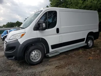 2023 Ram Promaster City 3C6LRVVG7PE559303