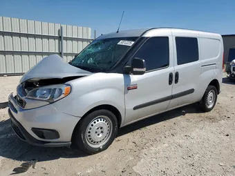 2022 Ram Promaster City ZFBHRFAB0N6Y02079