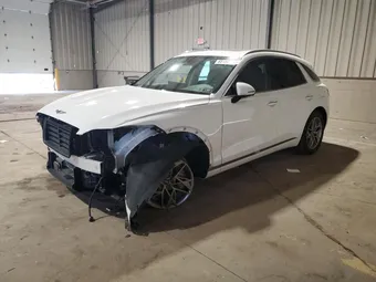 2024 Genesis GV70 5NMMADTBXRH007473
