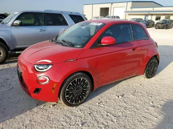 2024 Fiat ZFAFFAA43RX204819