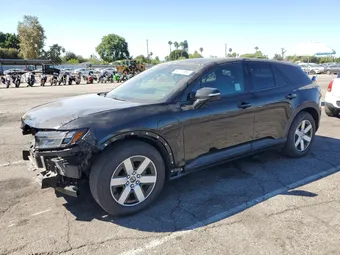 2024 Honda Prologue 3GPKHURM3RS532068