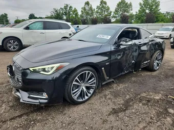 2017 Infiniti Q60 JN1EV7EL4HM552028