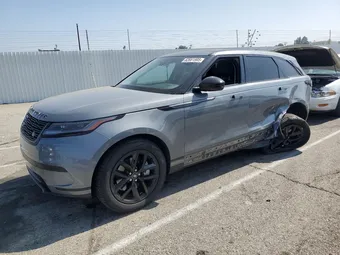2024 Land Rover Range Rover Velar SALYJ2EX6RA389941