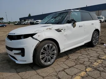 2024 Land Rover Range Rover Sport SAL1L9FU6RA404205