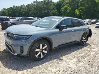2024 Honda Prologue 3GPKHXRJ1RS514627