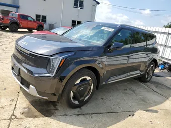 2024 Kia EV9 KNDADFS55R6036815