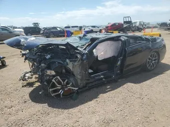 2024 BMW i7 WBY53EJ01RCP73482