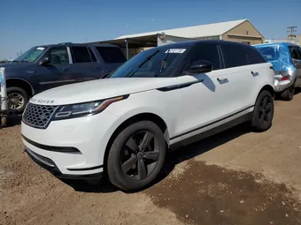 2020 Land Rover Range Rover Velar SALYB2EX7LA287844