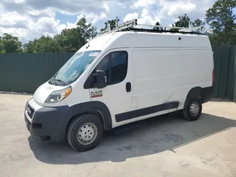 2021 Ram Promaster City 3C6LRVBG9ME515268