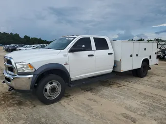 2017 Ram 5500 3C7WRMFL9HG727978
