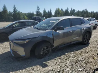 2023 Subaru Solterra JTMABABA9PA027194