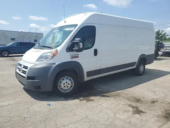 2014 Ram Promaster City 3C6URVJG5EE128756