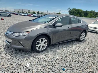 2017 Chevrolet Volt 1G1RB6S54HU105358
