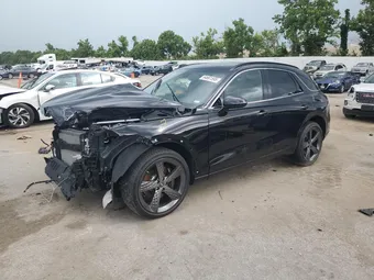 2024 Genesis GV70 5NMMCDTC6RH000183