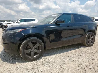 2020 Land Rover Range Rover Velar SALYB2EX6LA259114