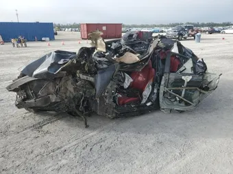 2020 Acura TLX 19UUB2F6XLA004799 Lot 79578714
