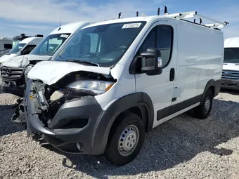 2024 Ram Promaster City 3C6LRVNG3RE152551