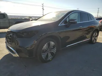 2024 Mercedes-Benz EQE 4JGGM2BB7RA049857