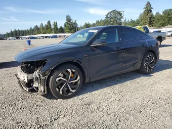 2023 Audi e-tron WA12AAGEXPB024800