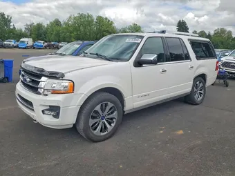 2016 Ford Expedition 1FMJK1MT6GEF07440