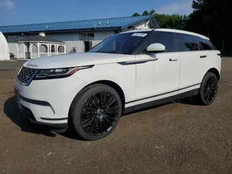 2018 Land Rover Range Rover Velar SALYB2RN1JA755475