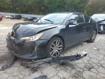 2016 Scion TC JTKJF5C79GJ014212