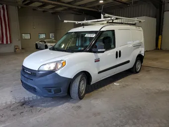 2020 Ram Promaster City ZFBHRFAB5L6S45506