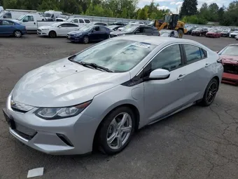 2017 Chevrolet Volt 1G1RC6S55HU104703
