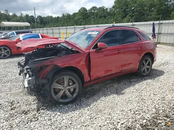 2024 Genesis GV70 5NMMADTB3RH012594