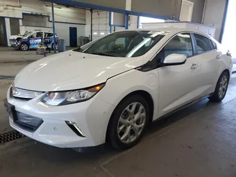 2018 Chevrolet Volt 1G1RB6S50JU131686