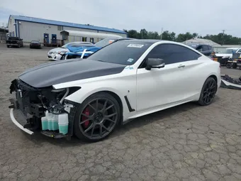 2018 Infiniti Q60 JN1FV7ELXJM630533