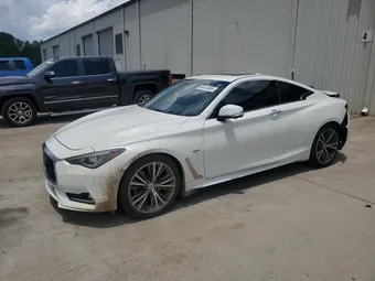 2017 Infiniti Q60 JN1EV7EL0HM552611