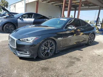 2018 Infiniti Q60 JN1EV7EK1JM341950