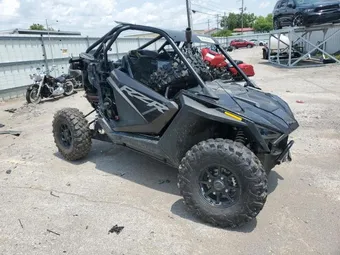 2024 Polaris RZR Pro XP 3NSRAB92XRG063103